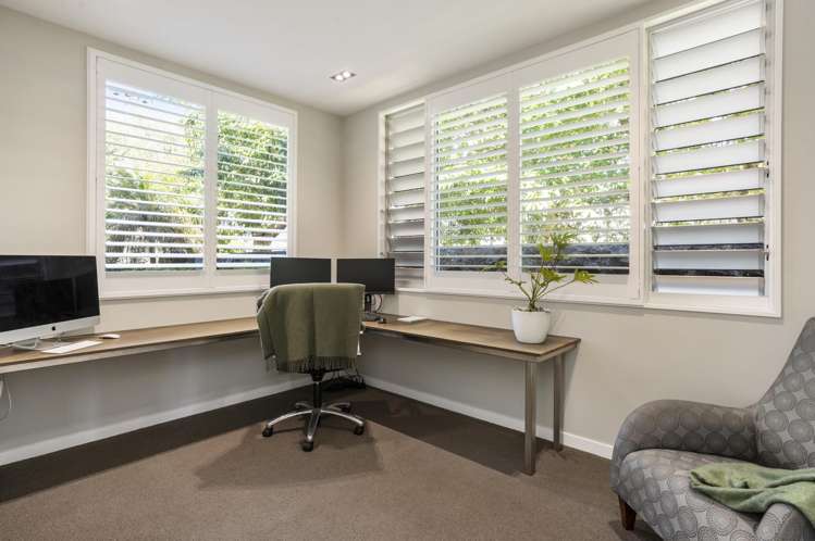 93 Peary Road Mount Eden_15