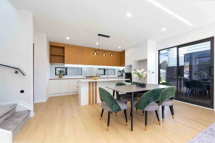 3b Pendlebury Street Green Bay_8