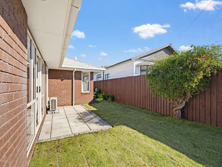 1/24 Tower Street Hornby_20