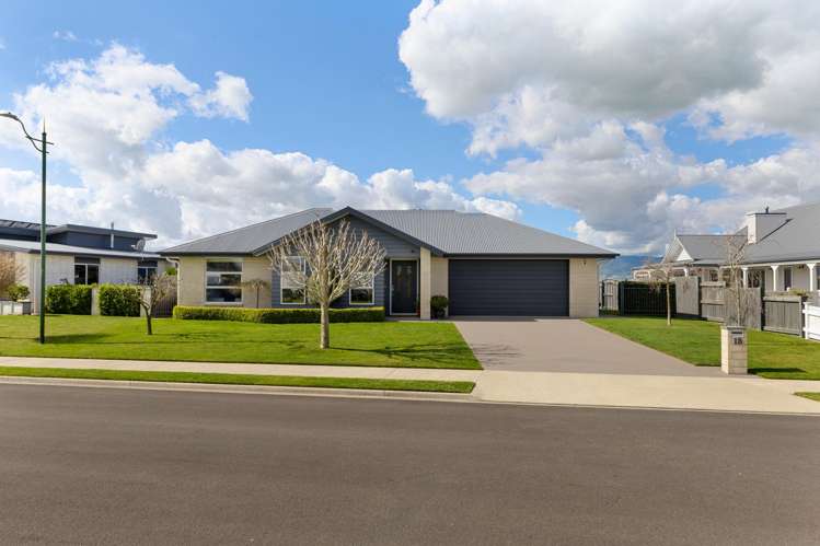 15 Maple Place Matamata_1