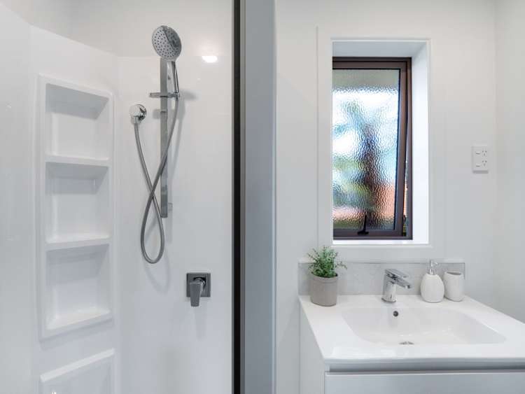 19 Blakehall Place Spreydon_18