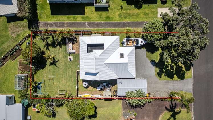 15 Moray Place Whiritoa_33