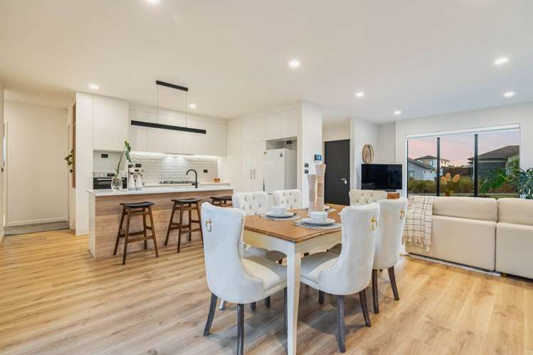 15 Ricketts Road Milldale_10