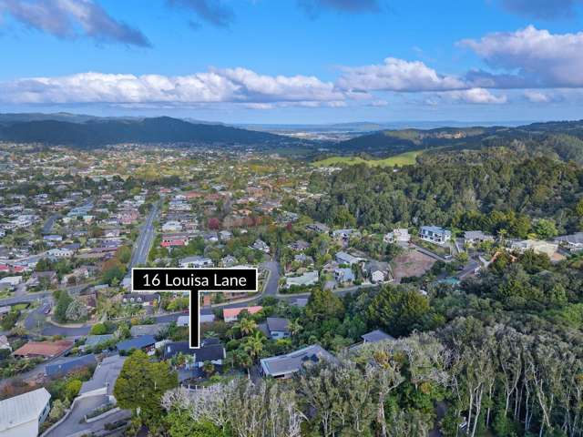 16 Louisa Lane Kamo_1