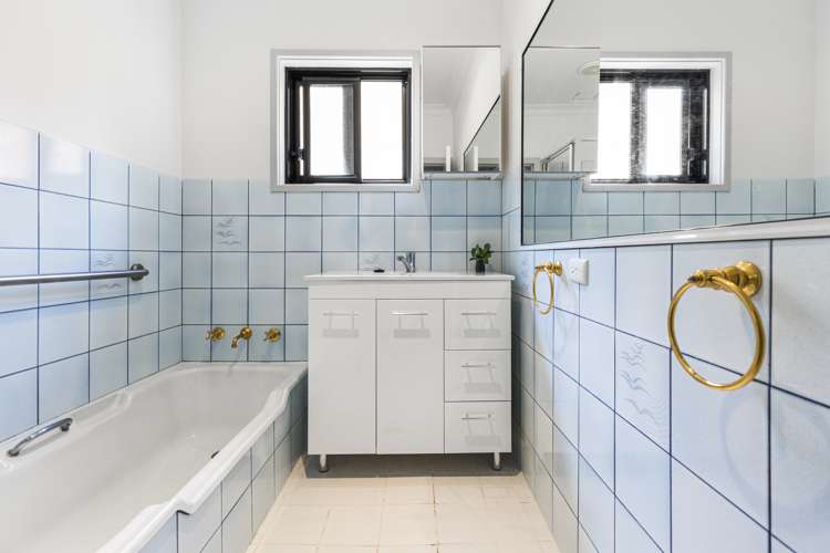 4 Cross Street Geraldine_6