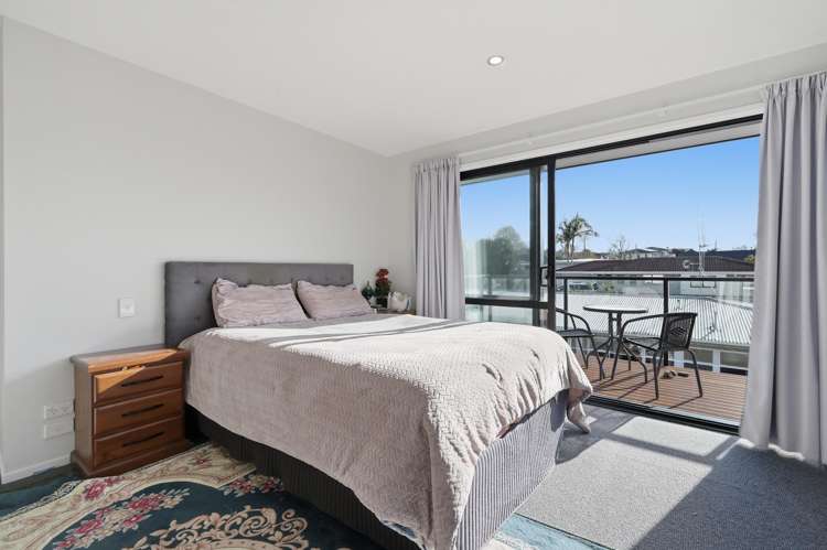 221 Fifteenth Avenue Tauranga South_10
