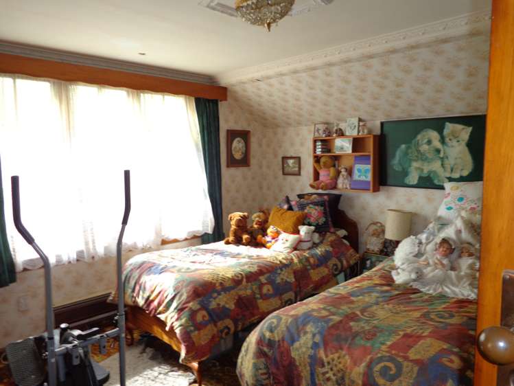 18 John Street Balclutha_15