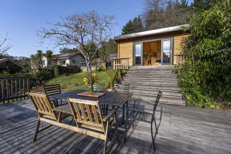 72 Toi Toi Street Toi Toi_19