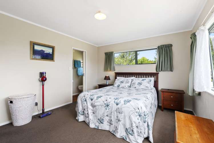33 Hooper Avenue Pukekohe_12
