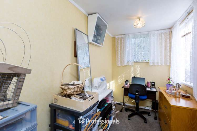 39a Moeraki Road Maoribank_15