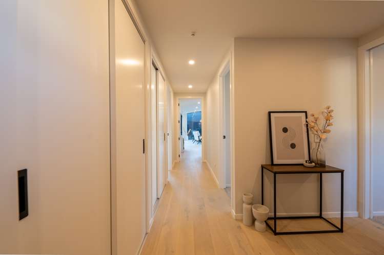 100b Lewis Street Gladstone_17