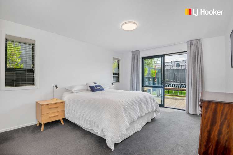 65 Owhiro Avenue Mosgiel_12