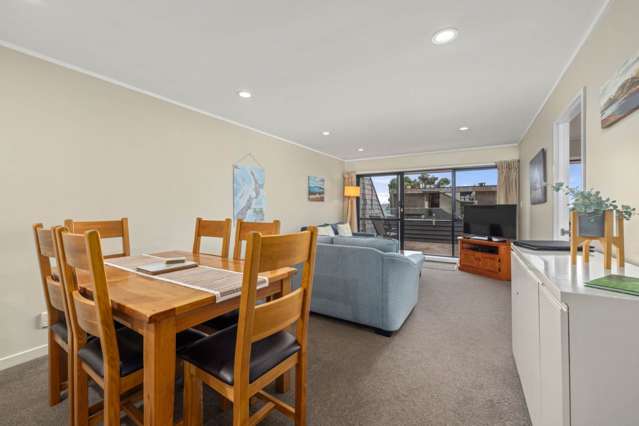 44i Marsden Road Paihia_4