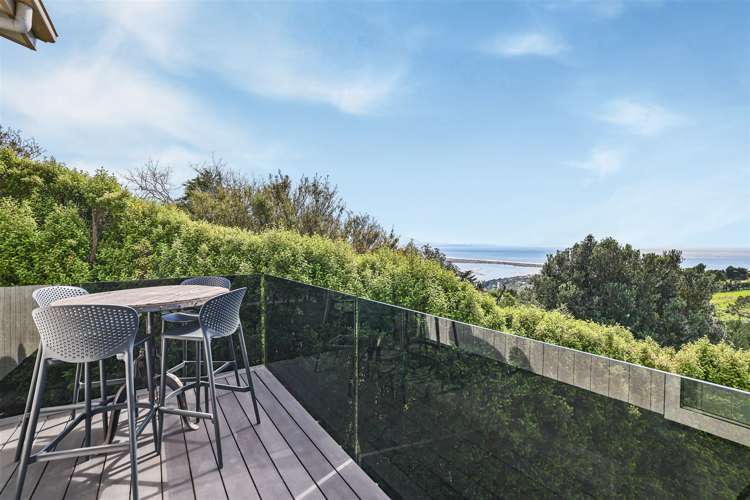 10 The Terrace Mount Pleasant_8