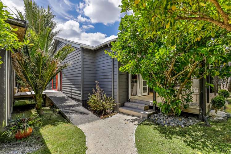 54 Willerton Avenue New Lynn_26