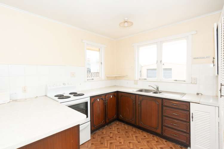 22 Coleridge Drive Enderley_11