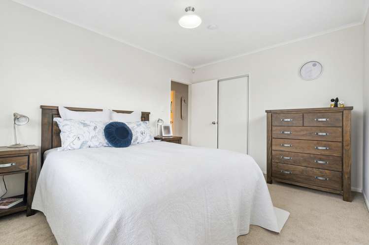 3/36 Owairaka Avenue Mt Albert_8