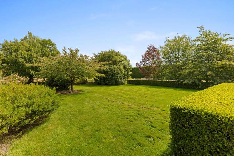 1600 Clintons Road Darfield_25