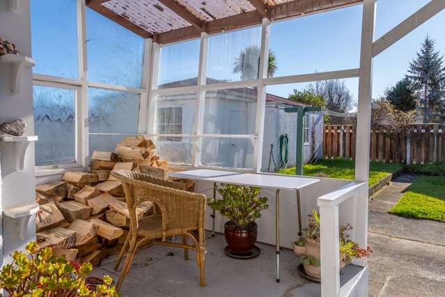 42 York Street Solway_2