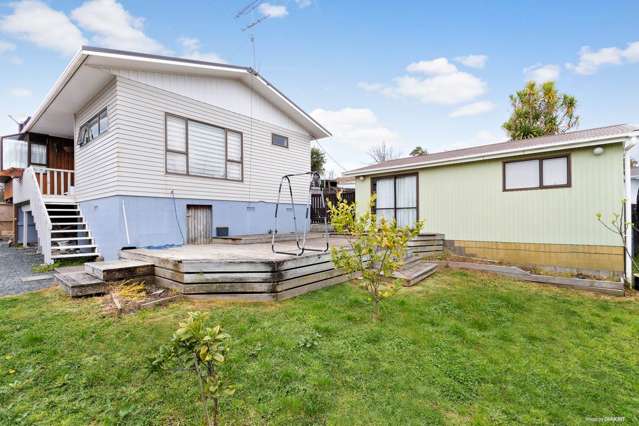 57 Gossamer Drive Pakuranga Heights_1