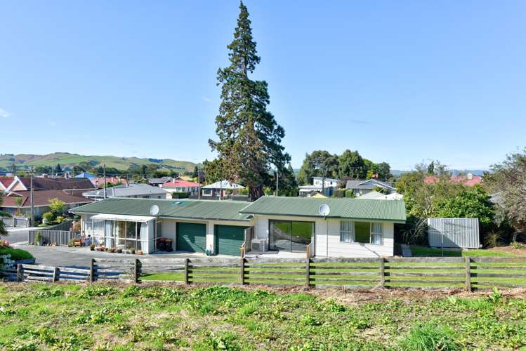 3 Vogel Street Gore_19