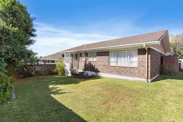 2/41 Ashdown Place Pahurehure_9