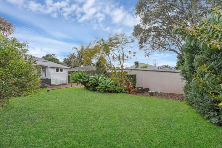 802 New North Road Mt Albert_14