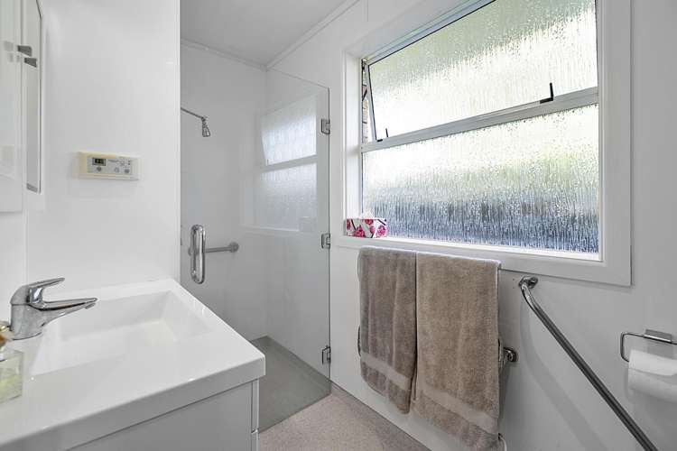 275 Carrington Street Vogeltown_12