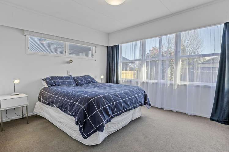 25A Kereru Street Two Mile Bay_11