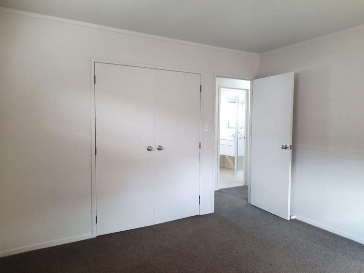 51a Boakes Road Mount Wellington_9