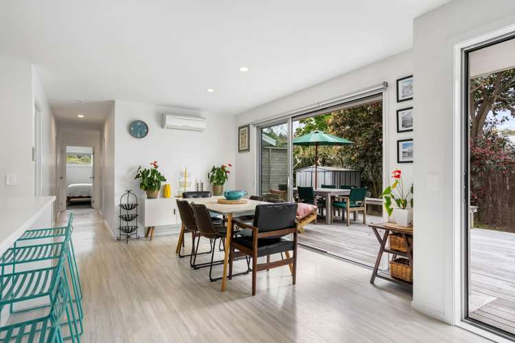 103 Isabel Street Whangamata_11
