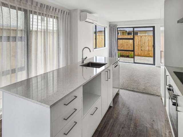 D/1 Bledisloe Crescent 10629_2