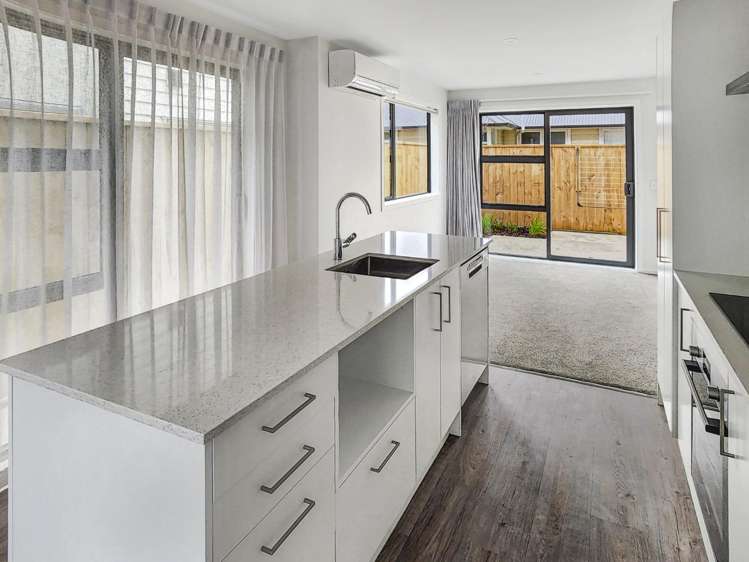 D/1 Bledisloe Crescent 10629_2