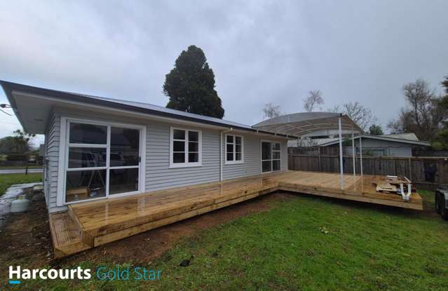 9A Dobson Street Waihi East_1