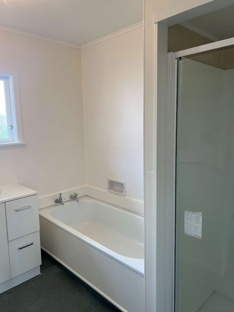 4/245 Ulster Street 3295_6