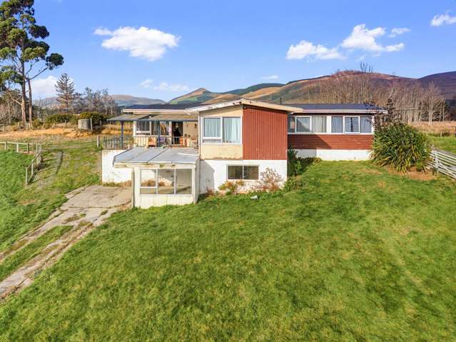 23/25 Gorge Road Clinton_2