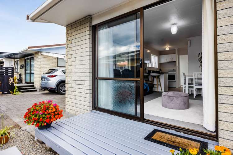82c Ngamotu Road_0