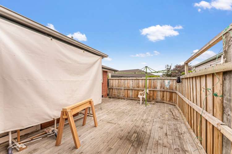 58 Kearneys Road Linwood_21