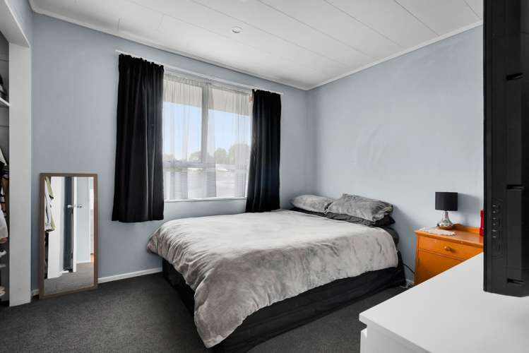 34b Camellia Avenue Bell Block_11