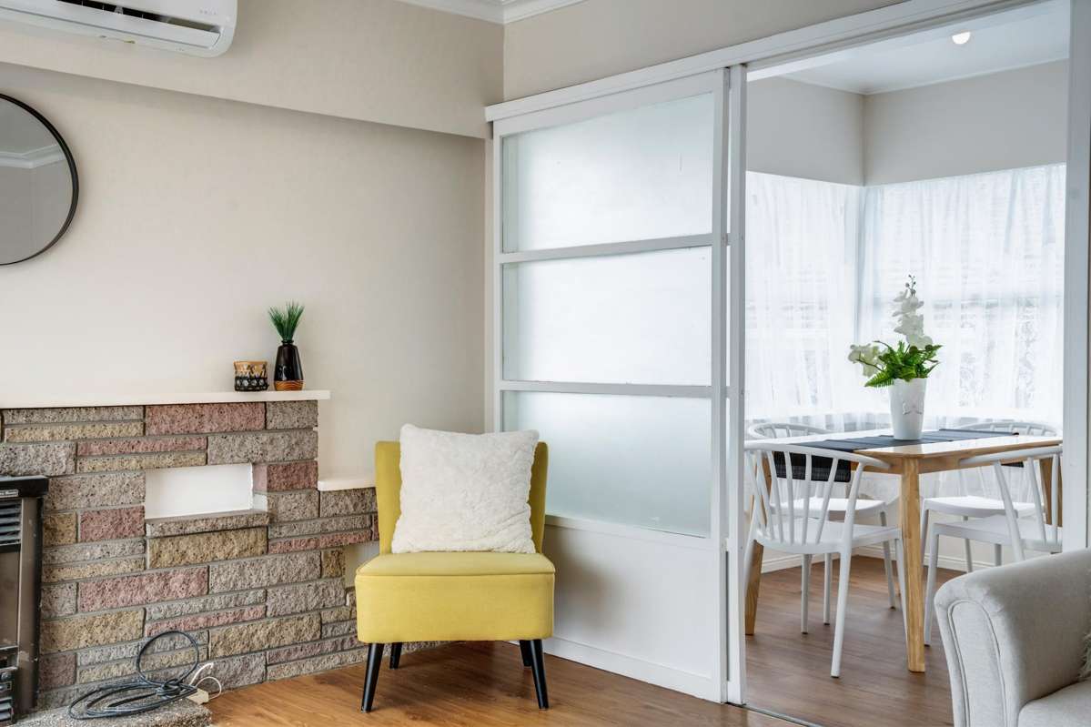 21 Idlewild Avenue_4