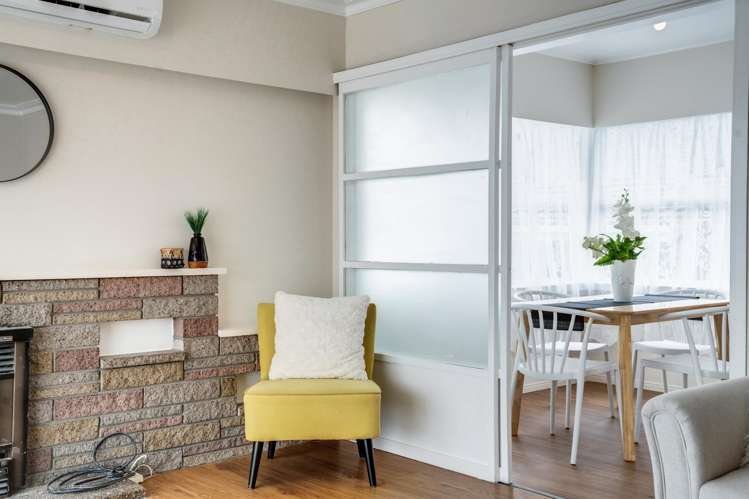 21 Idlewild Avenue Mangere_8