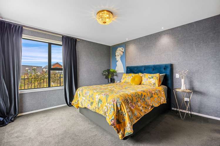 12 Stroma Avenue Casebrook_15