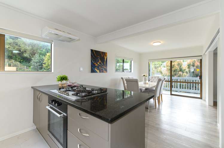 11a Noeleen Street Glenfield_15