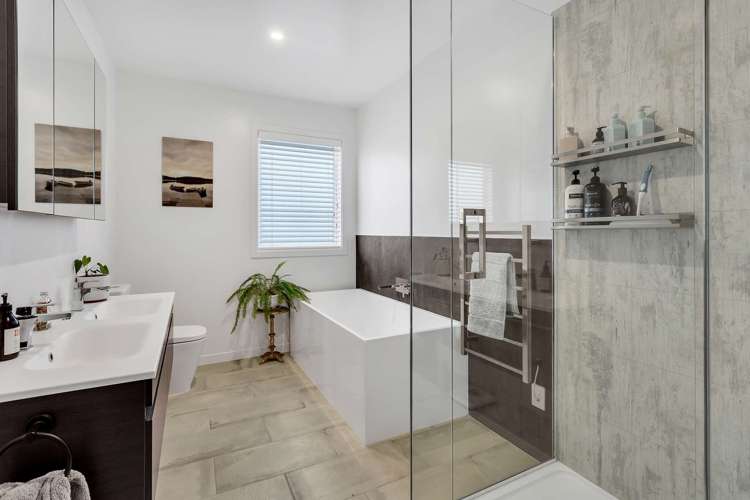 30 Ngaroma crescent Whitianga_23