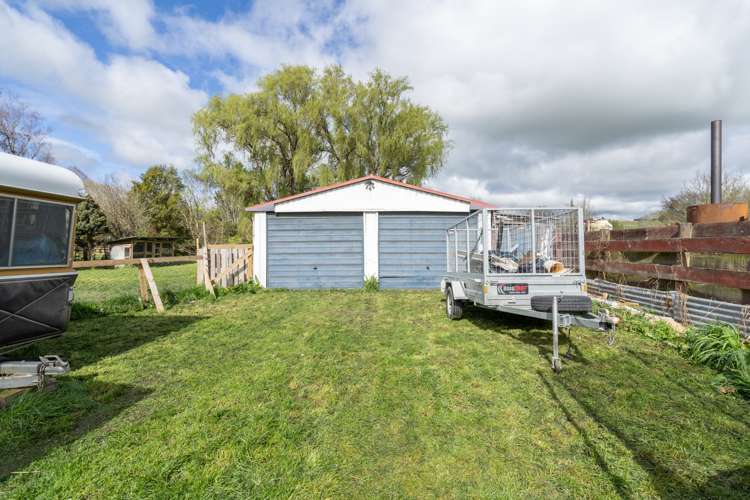 1242 Waipahi Highway Pukerau_14