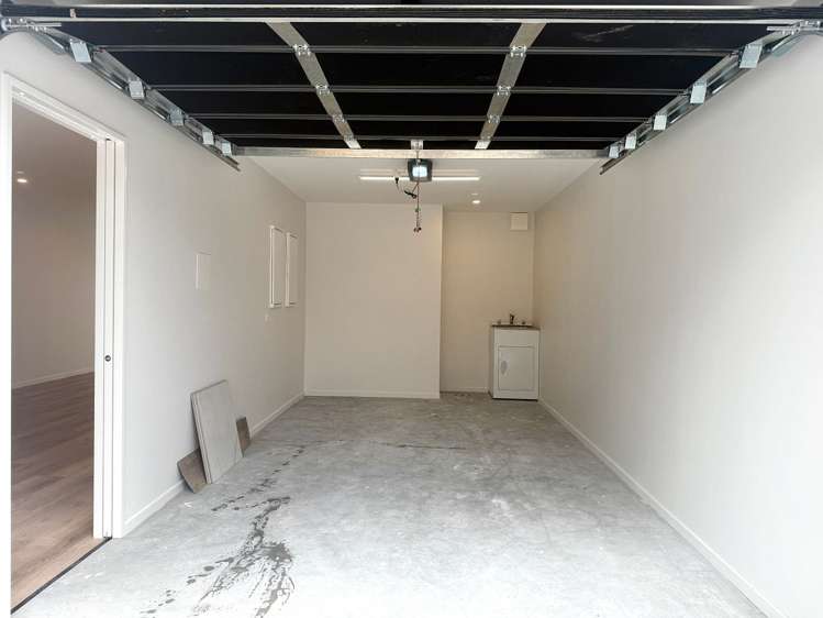 4/32 Amuri Street Hei Hei_4