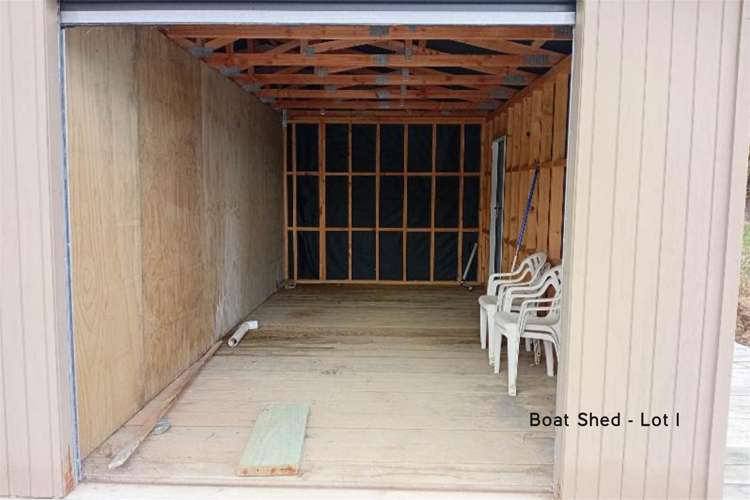 Lots 1 and 2 Ahitarakihi Bay Arapawa Island_13