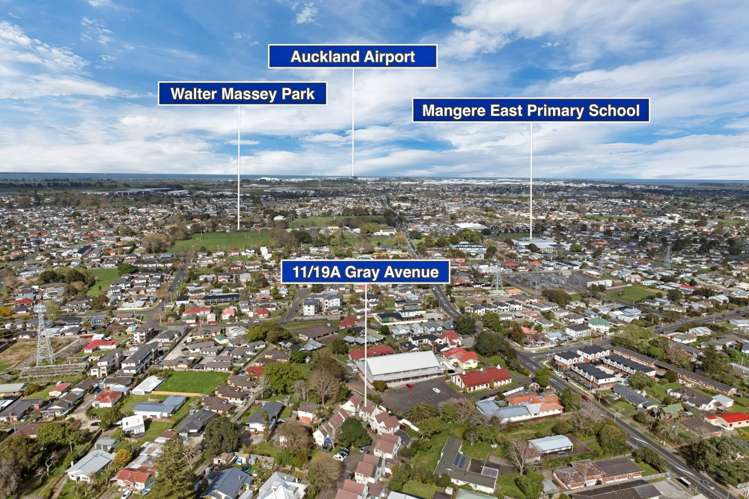 11/19A Gray Avenue Mangere East_17