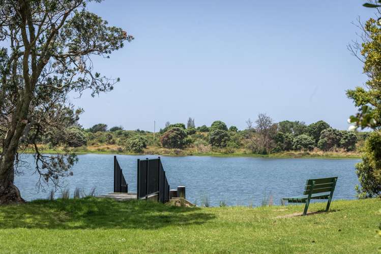 11 Roretana Drive Athenree_29