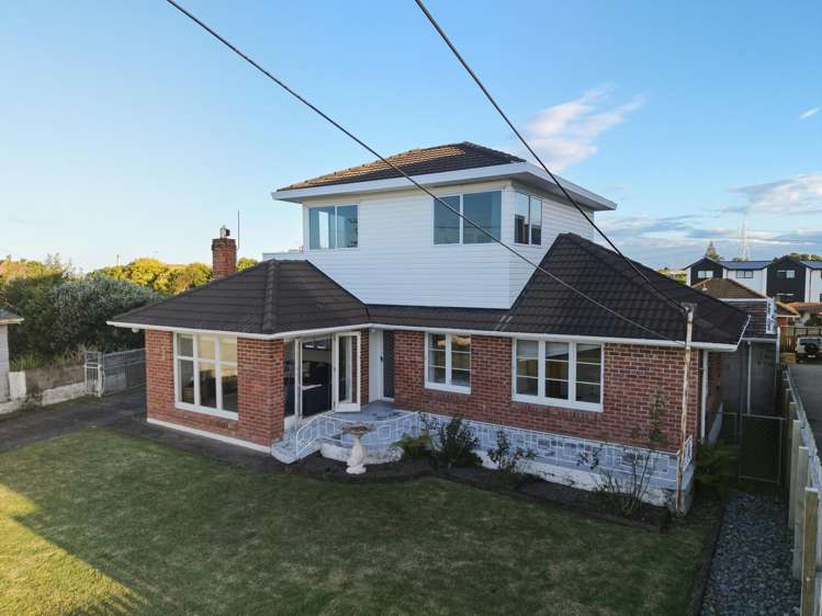 2 Toru Street Te Atatu Peninsula_25